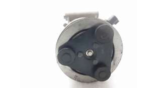 COMPRESOR AIRE ACONDICIONADO FORD FIESTA VI (2010-) 1.4 TDCI 70CV 1399CC - L.6089979 / AP3119D629AC 2