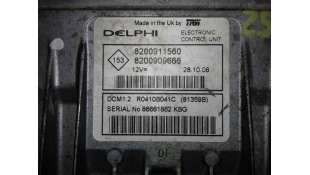 COMPRESOR AIRE ACONDICIONADO TOYOTA AURIS (2009-2012) 1.33 DUAL-VVTI (NRE150) 101CV 1329CC - L.6089981 / 883101A800