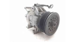 COMPRESOR AIRE ACONDICIONADO TOYOTA AURIS (2009-2012) 1.33 DUAL-VVTI (NRE150) 101CV 1329CC - L.6089981 / 883101A800