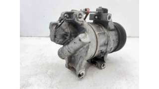 COMPRESOR AIRE ACONDICIONADO TOYOTA AURIS (2009-2012) 1.33 DUAL-VVTI (NRE150) 101CV 1329CC - L.6089981 / 883101A800