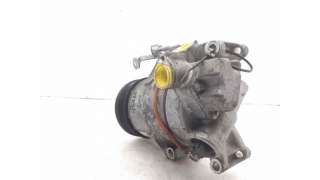 COMPRESOR AIRE ACONDICIONADO TOYOTA AURIS (2009-2012) 1.33 DUAL-VVTI (NRE150) 101CV 1329CC - L.6089981 / 883101A800