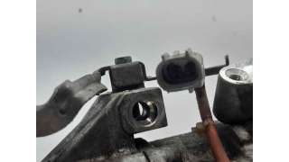 COMPRESOR AIRE ACONDICIONADO TOYOTA AURIS (2009-2012) 1.33 DUAL-VVTI (NRE150) 101CV 1329CC - L.6089981 / 883101A800