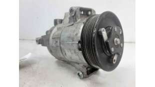 COMPRESOR AIRE ACONDICIONADO SEAT LEON (2012-) 2.0 TDI 150CV 1968CC - L.6090008 / 5Q0816803B 2