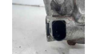 COMPRESOR AIRE ACONDICIONADO SEAT LEON (2012-) 2.0 TDI 150CV 1968CC - L.6090008 / 5Q0816803B