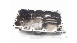CARTER MG ROVER MG ZR (2001-2005) 105 103CV 1396CC - L.6090143 / LSB000390