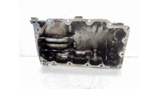 CARTER MG ROVER MG ZR (2001-2005) 105 103CV 1396CC - L.6090143 / LSB000390 2
