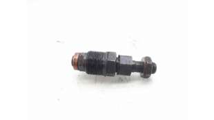 INYECTOR OPEL MONTEREY A (1991-1998) 3.1 TD (UBS69D, UBS69G) 114CV 3059CC - L.6090562 / 1451190