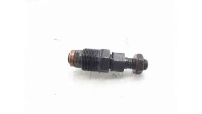 INYECTOR OPEL MONTEREY A (1991-1998) 3.1 TD (UBS69D, UBS69G) 114CV 3059CC - L.6090562 / 1451190