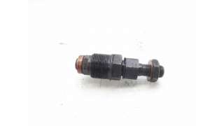 INYECTOR OPEL MONTEREY A (1991-1998) 3.1 TD (UBS69D, UBS69G) 114CV 3059CC - L.6090562 / 1451190