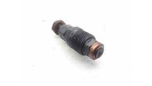 INYECTOR OPEL MONTEREY A (1991-1998) 3.1 TD (UBS69D, UBS69G) 114CV 3059CC - L.6090562 / 1451190 2
