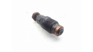 INYECTOR OPEL MONTEREY A (1991-1998) 3.1 TD (UBS69D, UBS69G) 114CV 3059CC - L.6090562 / 1451190