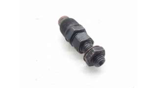 INYECTOR OPEL MONTEREY A (1991-1998) 3.1 TD (UBS69D, UBS69G) 114CV 3059CC - L.6090562 / 1451190