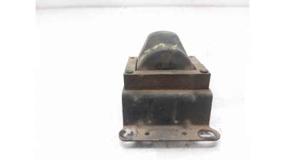BOBINA ENCENDIDO OPEL CORSA A FASTBACK (1982-1990) 1.2 S (F08, M08, F68, M68) 55CV 1196CC - L.6090582 / 3474233