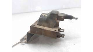 BOBINA ENCENDIDO OPEL CORSA A FASTBACK (1982-1990) 1.2 S (F08, M08, F68, M68) 55CV 1196CC - L.6090582 / 3474233