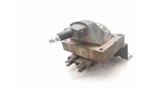 BOBINA ENCENDIDO OPEL CORSA A FASTBACK (1982-1990) 1.2 S (F08, M08, F68, M68) 55CV 1196CC - L.6090582 / 3474233