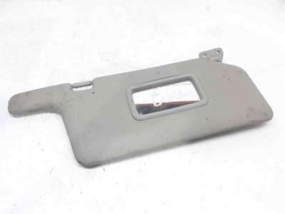 PARASOL DERECHO NISSAN PRIMERA (1996-2001) 2.0 TD 90CV 1974CC - L.6091437 / 964002F012