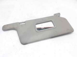 PARASOL DERECHO NISSAN PRIMERA (1996-2001) 2.0 TD 90CV 1974CC - L.6091437 / 964002F012