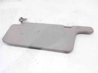 PARASOL DERECHO NISSAN PRIMERA (1996-2001) 2.0 TD 90CV 1974CC - L.6091437 / 964002F012