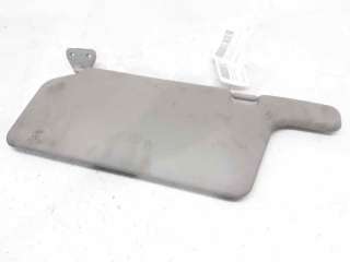 PARASOL IZQUIERDO NISSAN PRIMERA (1996-2001) 2.0 TD 90CV 1974CC - L.6091438 / 964012F042