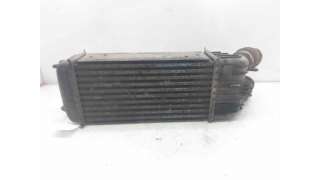 INTERCOOLER PEUGEOT 207 (2006-2013) 1.6 HDI 90CV 1560CC - L.6091603 / 9651184880