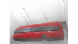 PARAGOLPES TRASERO PEUGEOT 207 (2006-2013) 1.6 HDI 90CV 1560CC - L.6091645 / 7410Z5 2