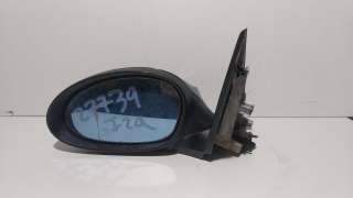 PARAGOLPES TRASERO PEUGEOT 207 (2006-2013) 1.6 HDI 90CV 1560CC - L.6091645 / 7410Z5