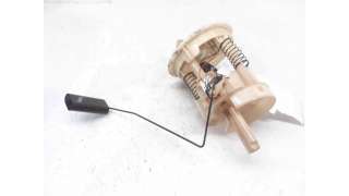 AFORADOR RENAULT MEGANE I CLASSIC (1997-2001) 1.9 DTI (LA08, LA0N) 98CV 1870CC - L.6091953 / 7700429144