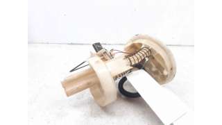 AFORADOR RENAULT MEGANE I CLASSIC (1997-2001) 1.9 DTI (LA08, LA0N) 98CV 1870CC - L.6091953 / 7700429144