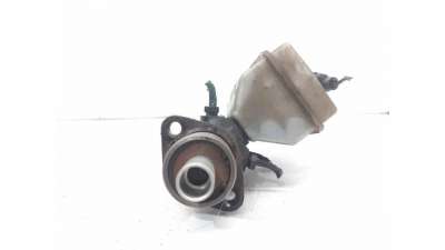 BOMBA FRENO RENAULT MEGANE I CLASSIC (1997-2001) 1.9 DTI (LA08, LA0N) 98CV 1870CC - L.6092017 / 7700828034F