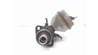 BOMBA FRENO RENAULT MEGANE I CLASSIC (1997-2001) 1.9 DTI (LA08, LA0N) 98CV 1870CC - L.6092017 / 7700828034F