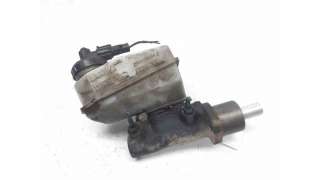 BOMBA FRENO RENAULT MEGANE I CLASSIC (1997-2001) 1.9 DTI (LA08, LA0N) 98CV 1870CC - L.6092017 / 7700828034F