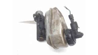BOMBA FRENO RENAULT MEGANE I CLASSIC (1997-2001) 1.9 DTI (LA08, LA0N) 98CV 1870CC - L.6092017 / 7700828034F