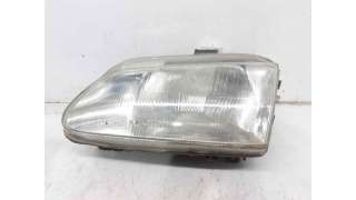 FARO IZQUIERDO RENAULT MEGANE I CLASSIC (1997-2001) 1.9 DTI (LA08, LA0N) 98CV 1870CC - L.6092049 / 260605784R