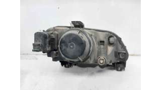 FARO IZQUIERDO RENAULT MEGANE I CLASSIC (1997-2001) 1.9 DTI (LA08, LA0N) 98CV 1870CC - L.6092049 / 260605784R