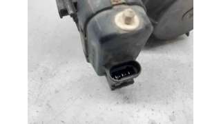 FARO IZQUIERDO RENAULT MEGANE I CLASSIC (1997-2001) 1.9 DTI (LA08, LA0N) 98CV 1870CC - L.6092049 / 260605784R