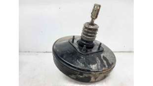 SERVOFRENO RENAULT MEGANE I CLASSIC (1997-2001) 1.9 DTI (LA08, LA0N) 98CV 1870CC - L.6092152 / 7701206227