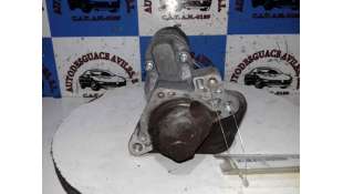 SERVOFRENO RENAULT MEGANE I CLASSIC (1997-2001) 1.9 DTI (LA08, LA0N) 98CV 1870CC - L.6092152 / 7701206227 2