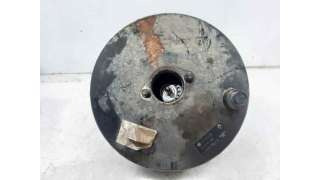 SERVOFRENO RENAULT MEGANE I CLASSIC (1997-2001) 1.9 DTI (LA08, LA0N) 98CV 1870CC - L.6092152 / 7701206227