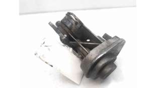 CAJA MARIPOSA VOLKSWAGEN TOUAREG (2002-2010) 5.0 V10 TDI 313CV 4921CC - L.6092316 / 07Z128069A