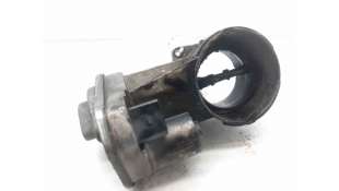 CAJA MARIPOSA VOLKSWAGEN TOUAREG (2002-2010) 5.0 V10 TDI 313CV 4921CC - L.6092316 / 07Z128069A 2