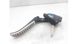 POTENCIOMETRO PEDAL VOLKSWAGEN TOUAREG (2002-2010) 5.0 V10 TDI 313CV 4921CC - L.6092357 / 7L6723507 2