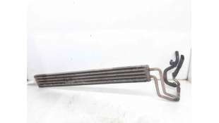 RADIADOR ACEITE VOLKSWAGEN TOUAREG (2002-2010) 5.0 V10 TDI 313CV 4921CC - L.6092358 / 7L6422885D 2