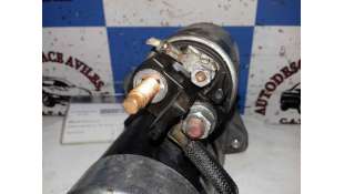 PUERTA TRASERA IZQUIERDA VOLKSWAGEN TOUAREG (2002-2010) 5.0 V10 TDI 313CV 4921CC - L.6092359 / 7L0833055M