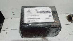 PUERTA TRASERA IZQUIERDA VOLKSWAGEN TOUAREG (2002-2010) 5.0 V10 TDI 313CV 4921CC - L.6092359 / 7L0833055M 2