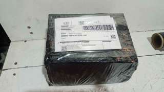PUERTA TRASERA IZQUIERDA VOLKSWAGEN TOUAREG (2002-2010) 5.0 V10 TDI 313CV 4921CC - L.6092359 / 7L0833055M