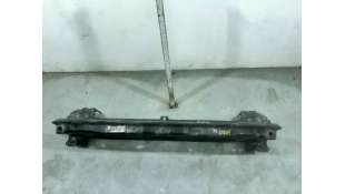 REFUERZO PARAGOLPES TRASERO VOLKSWAGEN TOUAREG (2002-2010) 5.0 V10 TDI 313CV 4921CC - L.6092360 / 7L6807309T