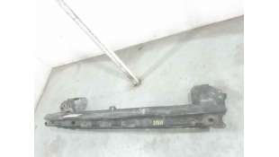 REFUERZO PARAGOLPES TRASERO VOLKSWAGEN TOUAREG (2002-2010) 5.0 V10 TDI 313CV 4921CC - L.6092360 / 7L6807309T 2