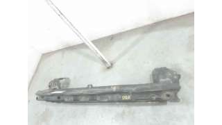 REFUERZO PARAGOLPES TRASERO VOLKSWAGEN TOUAREG (2002-2010) 5.0 V10 TDI 313CV 4921CC - L.6092360 / 7L6807309T