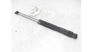 AMORTIGUADORES MALETERO / PORTON RENAULT LAGUNA II (2005-2007) 1.9 DCI (BG12) 116CV 1870CC - L.6092388 / 8200000902B