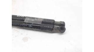 AMORTIGUADORES MALETERO / PORTON RENAULT LAGUNA II (2005-2007) 1.9 DCI (BG12) 116CV 1870CC - L.6092388 / 8200000902B